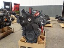 MACK item in auction