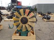 VOLVO item in auction