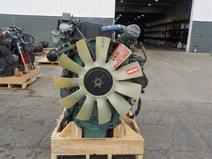 VOLVO item in auction