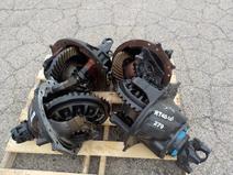 Rockwell item in auction