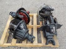 Rockwell item in auction