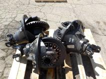 Eaton item in auction