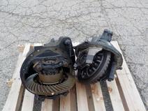 Rockwell item in auction
