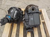 Rockwell item in auction
