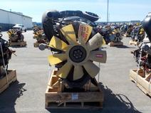 Detroit item in auction