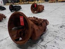 FULLER item in auction