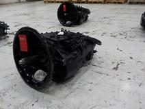 FULLER item in auction