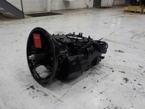 FULLER item in auction