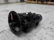 FULLER item in auction