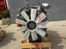 PACCAR item in auction