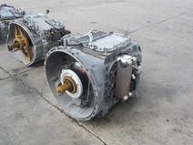 VOLVO item in auction