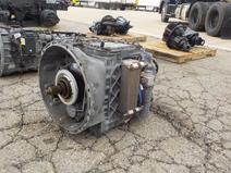 VOLVO item in auction