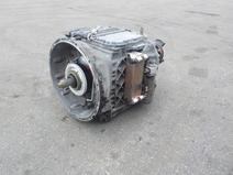 VOLVO item in auction