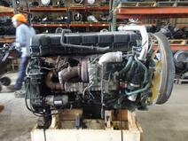 VOLVO item in auction