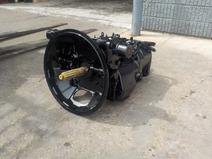 Fuller item in auction