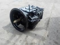 Fuller item in auction