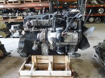 International item in auction