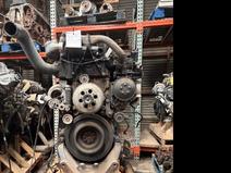 Detroit item in auction