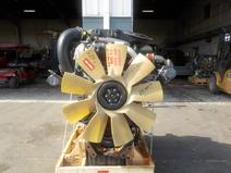 DETROIT item in auction