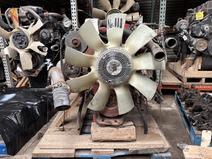 Cummins item in auction