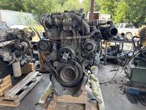 Detroit item in auction