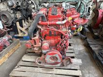 Cummins item in auction