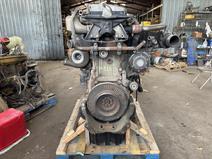 Detroit item in auction