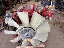Cummins item in auction