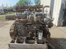 MACK item in auction