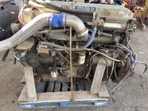 Detroit item in auction
