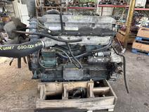 Detroit item in auction