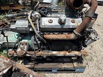 Detroit item in auction
