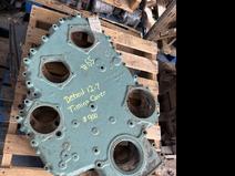 Detroit item in auction