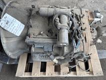 Fuller item in auction