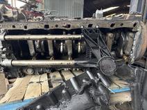 Detroit item in auction
