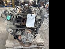 Isuzu item in auction