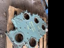 Detroit item in auction