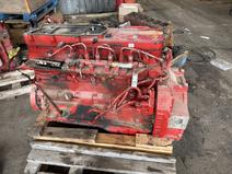 Cummins item in auction