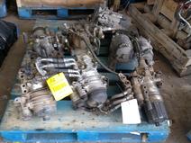 Detroit item in auction