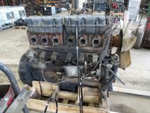 Mack item in auction