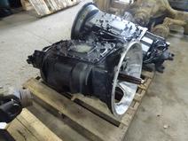 Fuller item in auction
