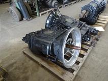 Fuller item in auction
