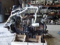 DETROIT item in auction
