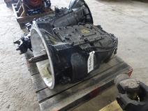 Fuller item in auction