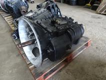 Fuller item in auction