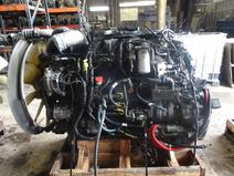 PACCAR item in auction