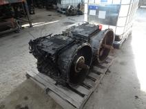 VOLVO item in auction