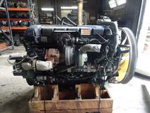 Volvo item in auction