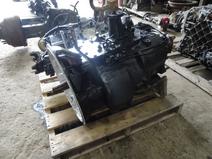 Rockwell item in auction