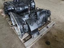 Fuller item in auction